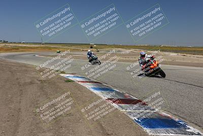media/May-08-2023-Lets Ride (Mon) [[afc23fd900]]/C Group/1240pm (Grapevine)/